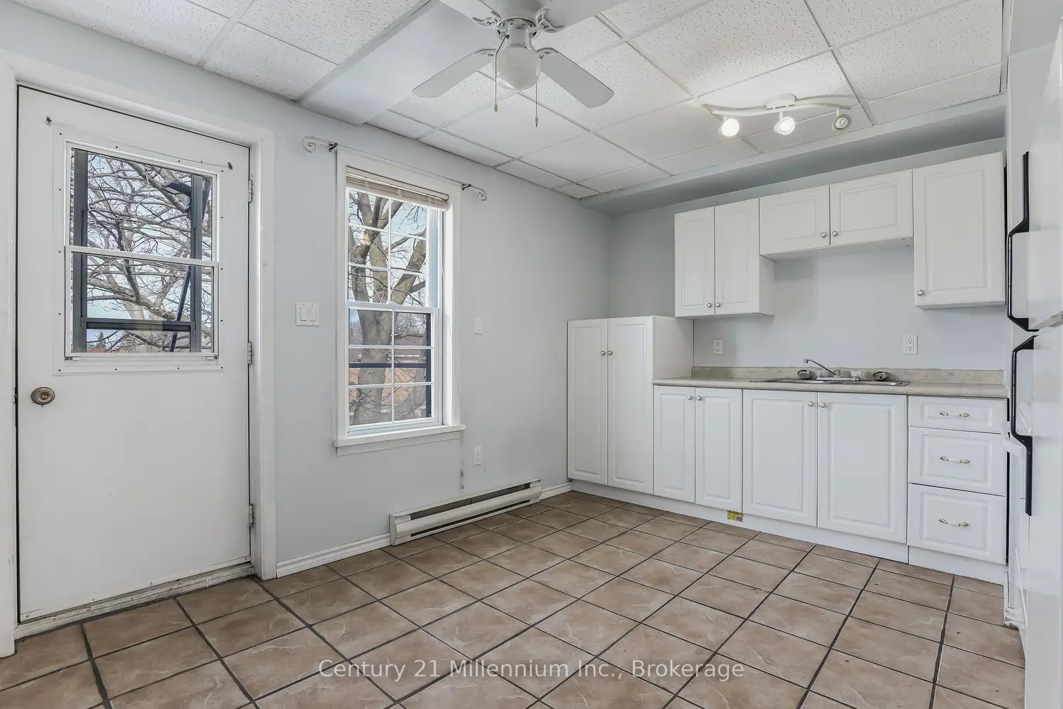 Additional image 3 of 228 Palmerston Street