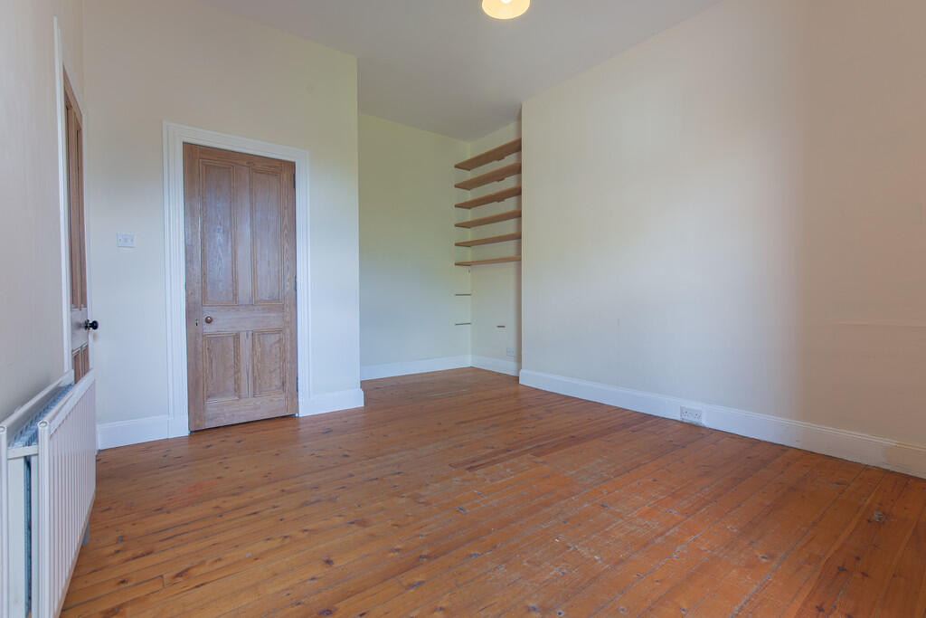 Additional image 10 of Gray Street, Aberdeen