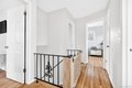Additional image 27 of 959 Hartsdale Rd, White Plains, NY, 10607