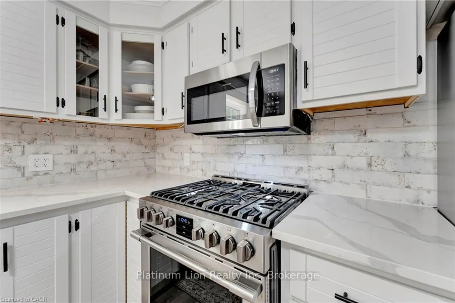 Additional image 13 of 275 Talbot Street