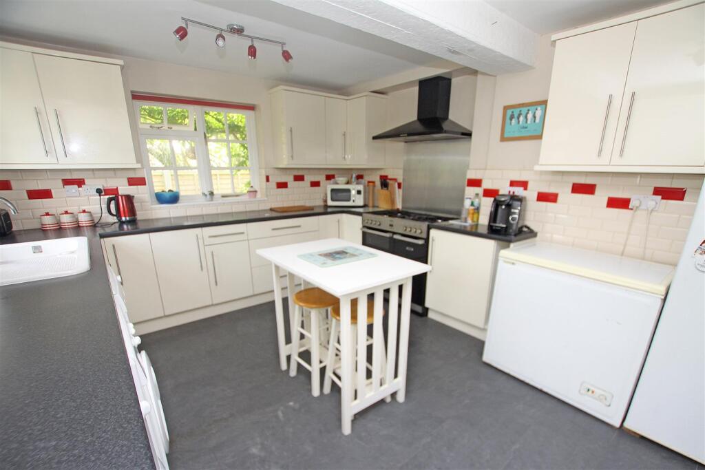 Additional image 7 of Wimborne Road, Bournemouth