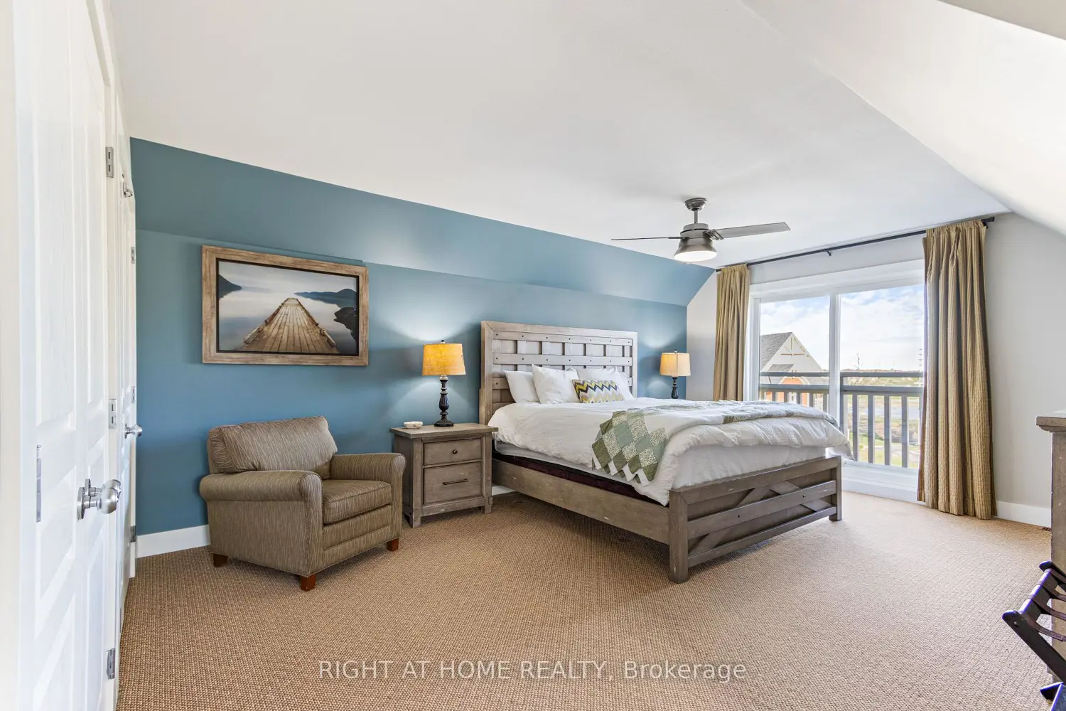 Additional image 7 of 130 Fairway Court 229