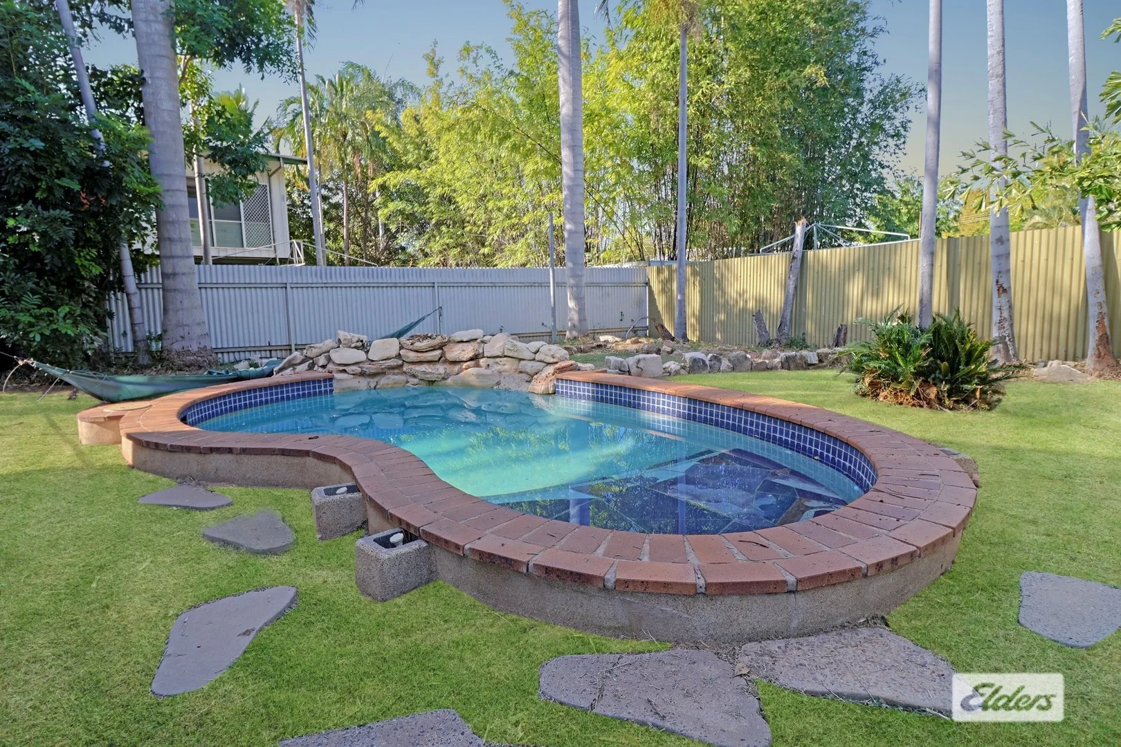 Additional image 3 of 7 Dove Street, Katherine NT 0850