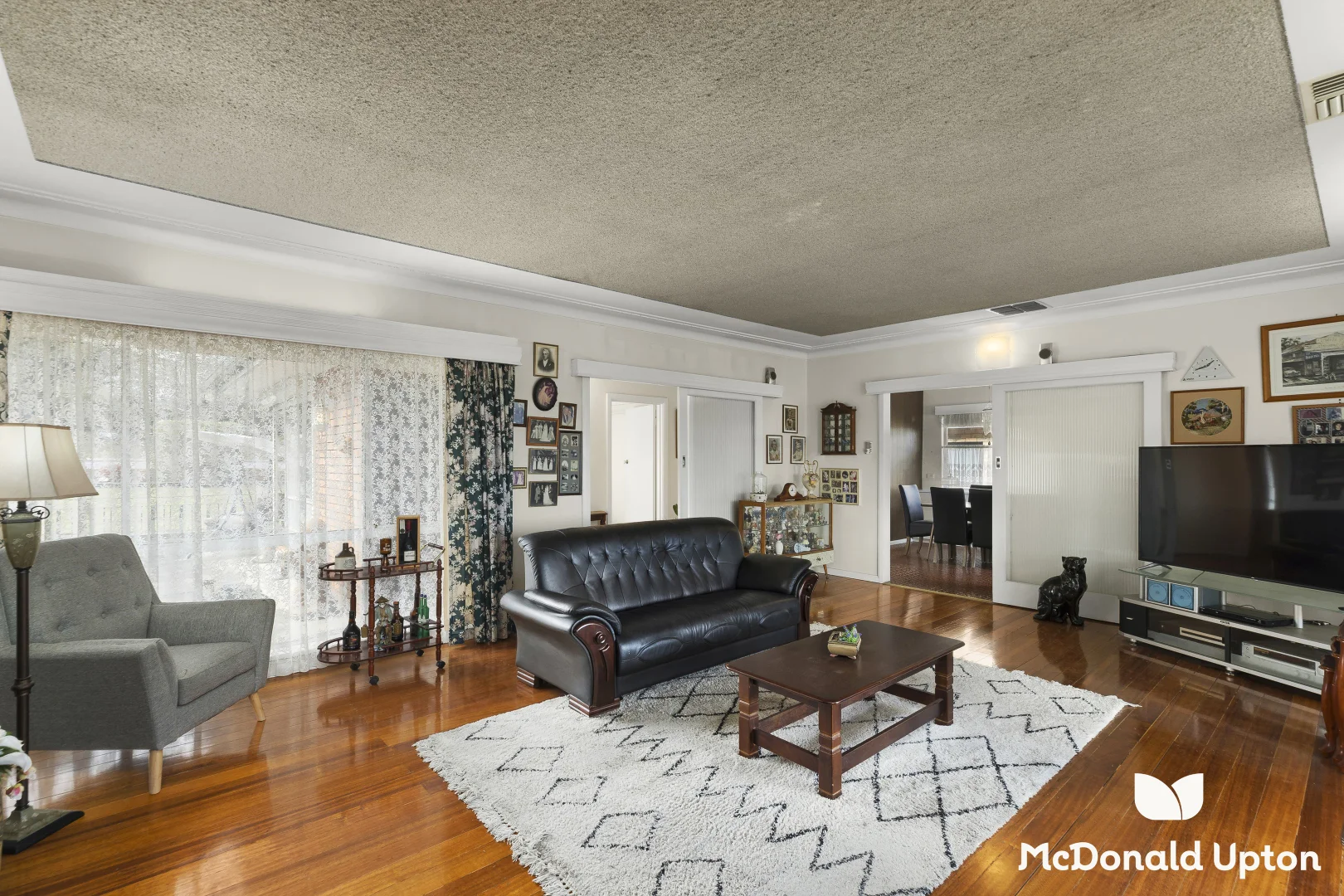 Additional image 8 of 34 Afton Street, Essendon West VIC 3040