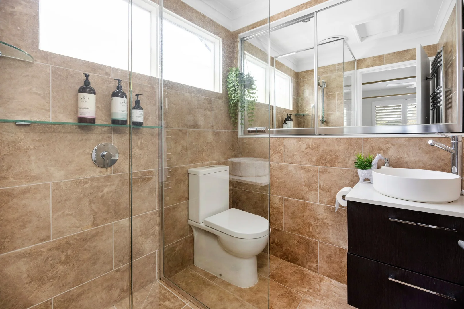 Additional image 16 of 34 Tallis Drive, Mornington VIC 3931