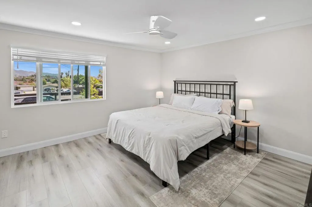 Additional image 77 of 527 Mynah Place, Vista, CA 92083