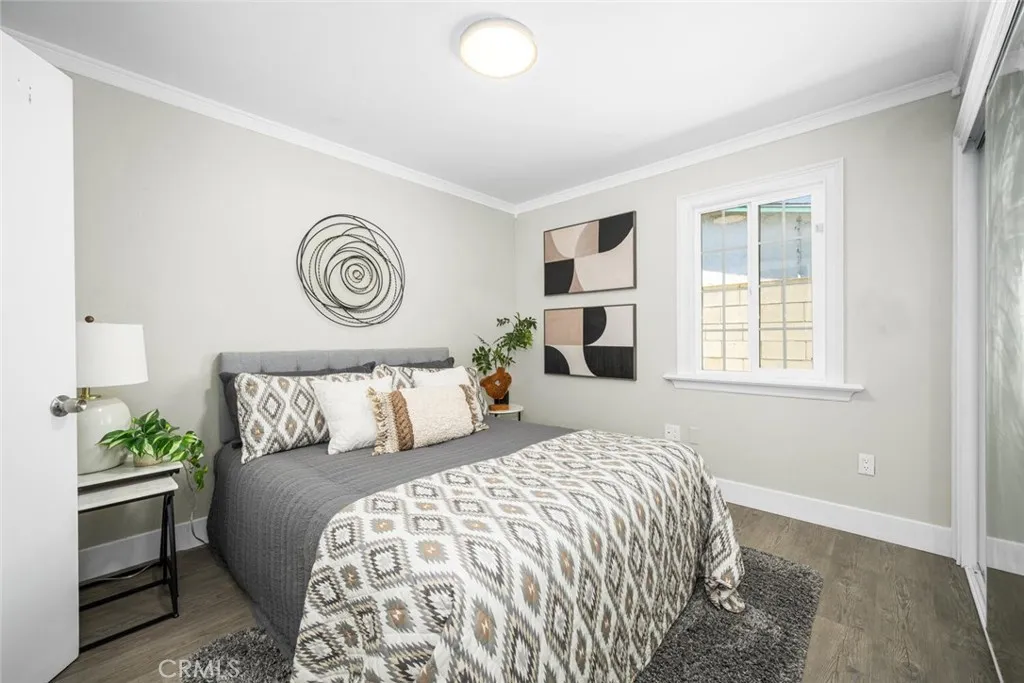 Additional image 79 of 223 West Simmons Avenue, Anaheim, CA 92802