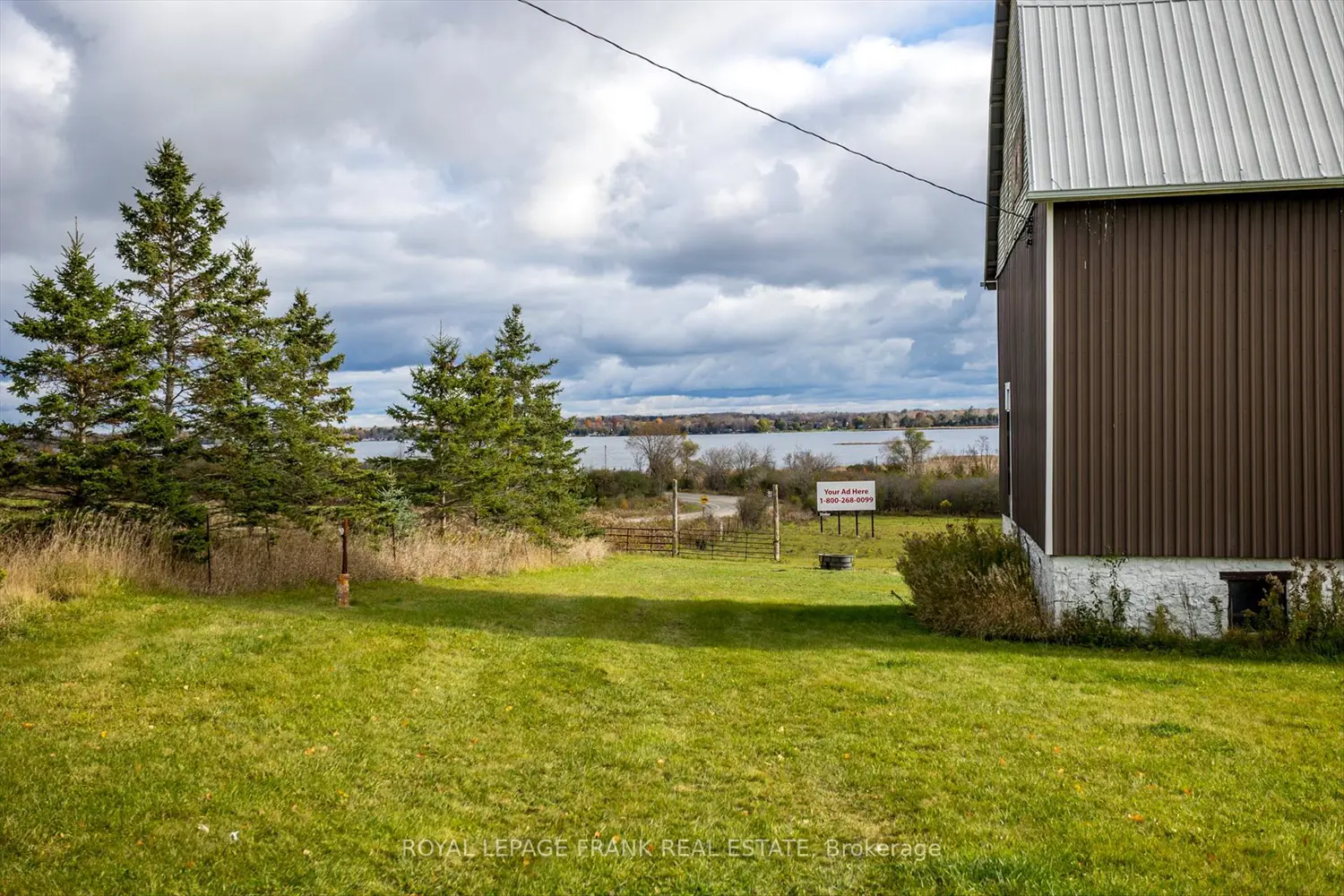 Additional image 10 of 1916 Pigeon Lake Road