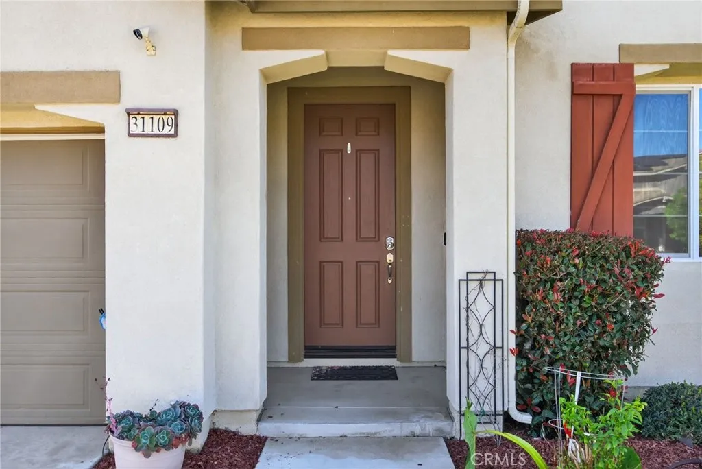Additional image 15 of 31109 Rose Arbor Court, Murrieta, CA 92563