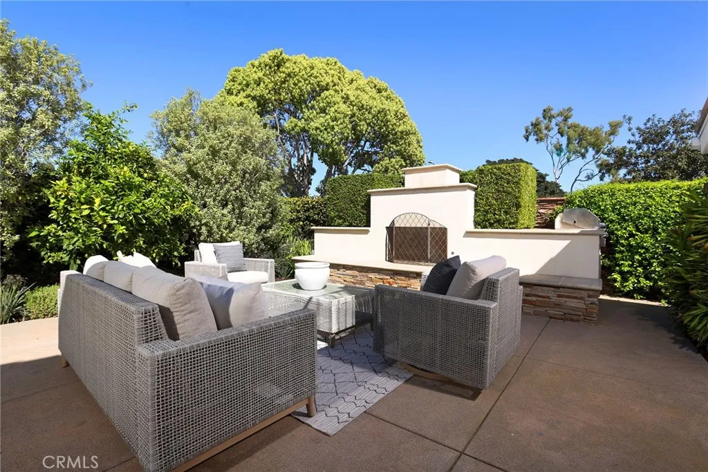 Additional image 63 of 1870 Port Charles Pl, Newport Beach, CA 92660