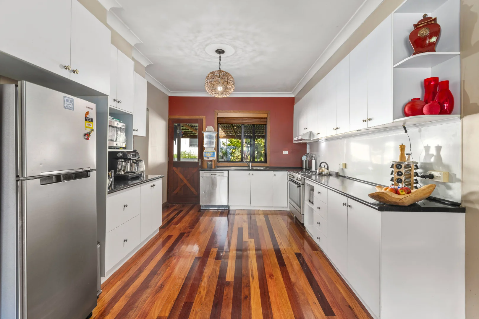 Additional image 17 of 721 Dairyville Rd, Upper Orara NSW 2450