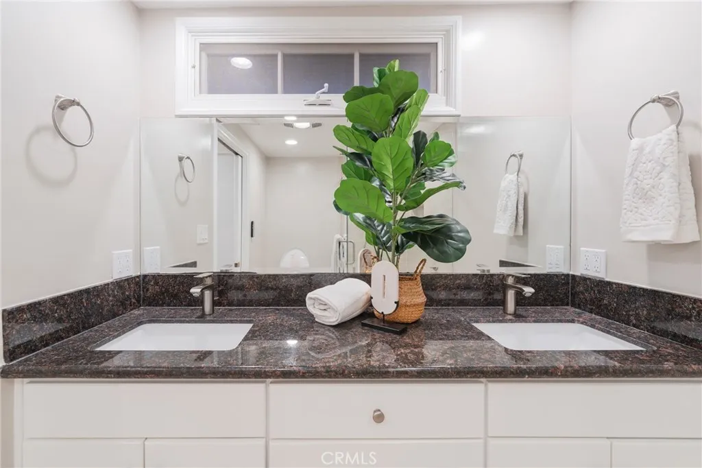 Additional image 98 of 3226 Corinna Dr, Rancho Palos Verdes, CA 90275