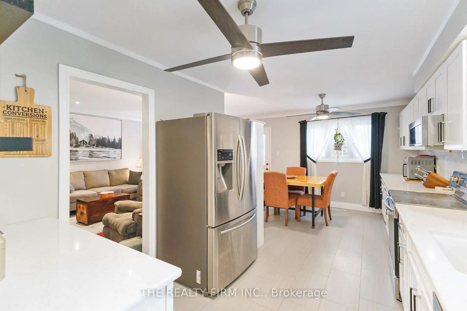 Additional image 7 of 72 Metcalfe Crescent