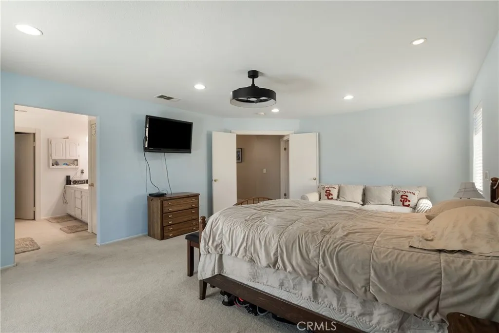 Additional image 31 of 30511 Corsica Pl, Castaic, CA 91384