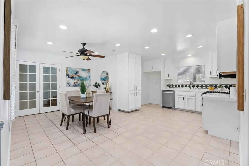 Additional image 27 of 478 N Swidler St, Orange, CA 92869