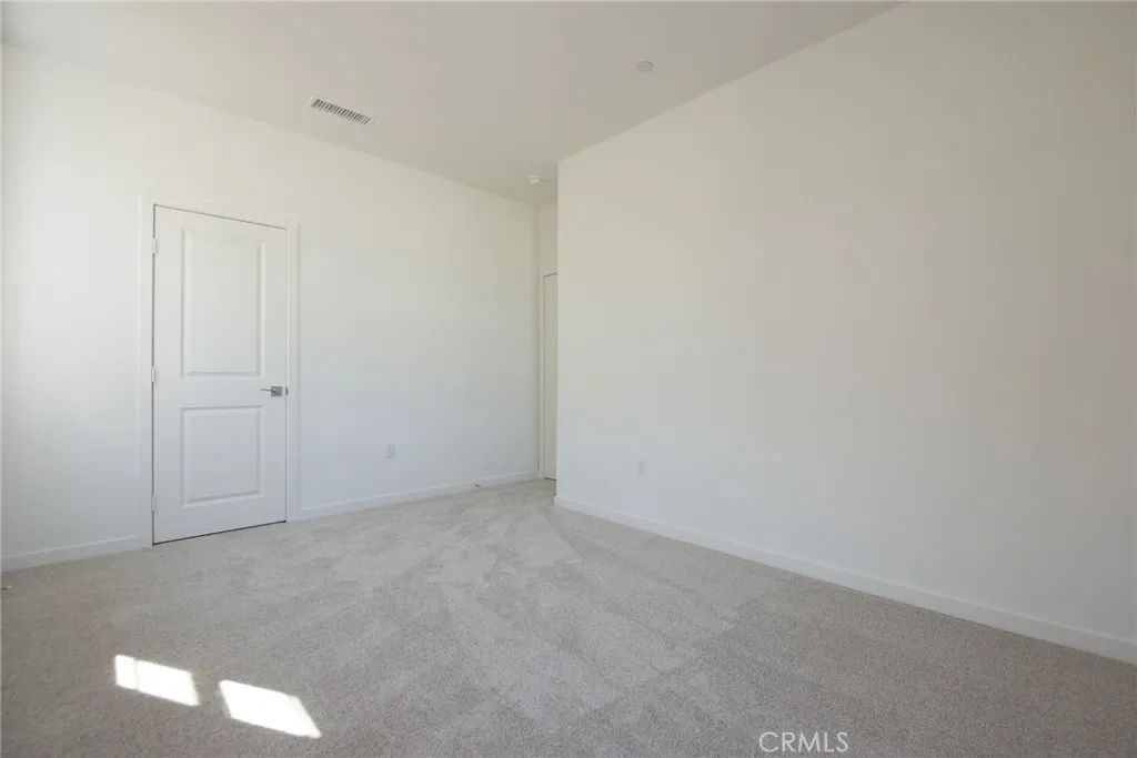 Additional image 83 of 16554 Stone Pine Lane, Fontana, CA 92336