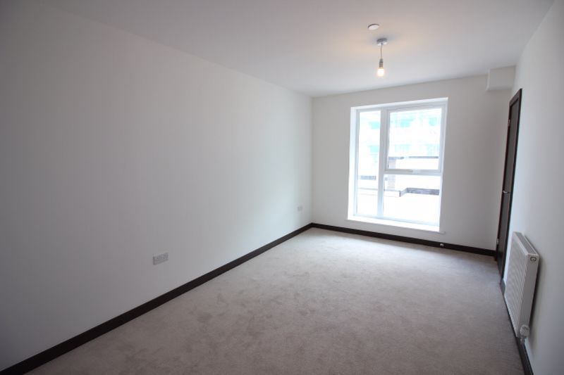 Additional image 7 of 2 bed flat to rentDuplex Apartment, East Station Road, Fletton Quays, Peterborough PE2