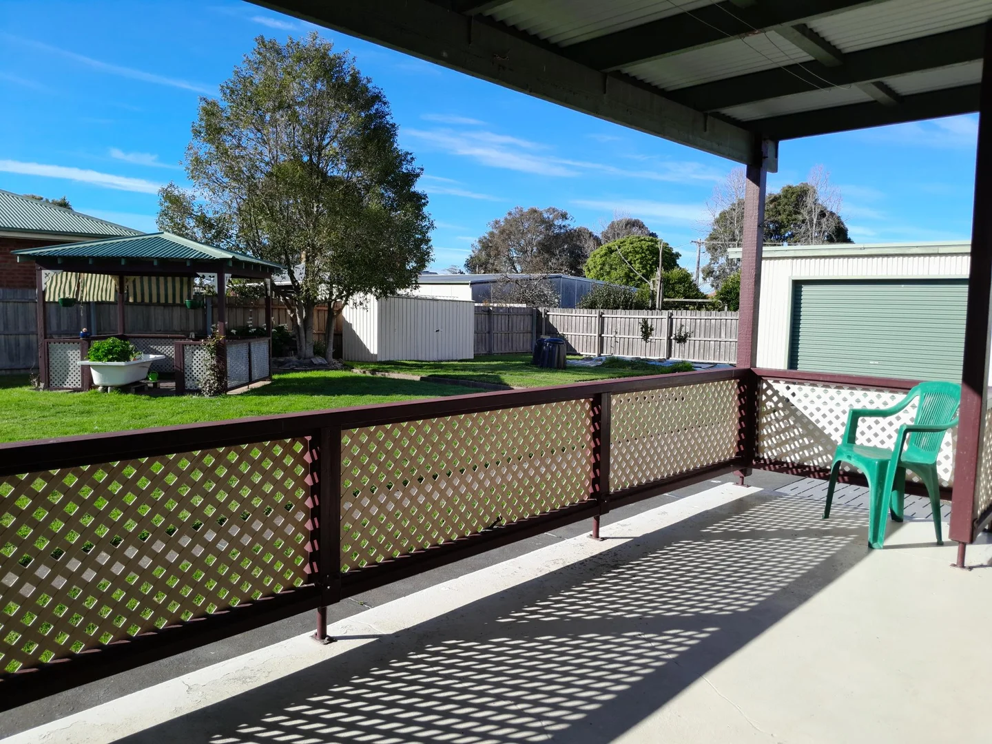 Additional image 4 of 32 Reed Street, Orbost VIC 3888