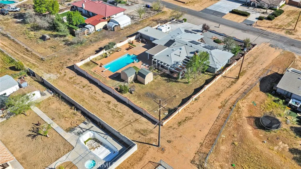 Additional image 118 of 20276 Itasca Rd, Apple Valley, CA 92308