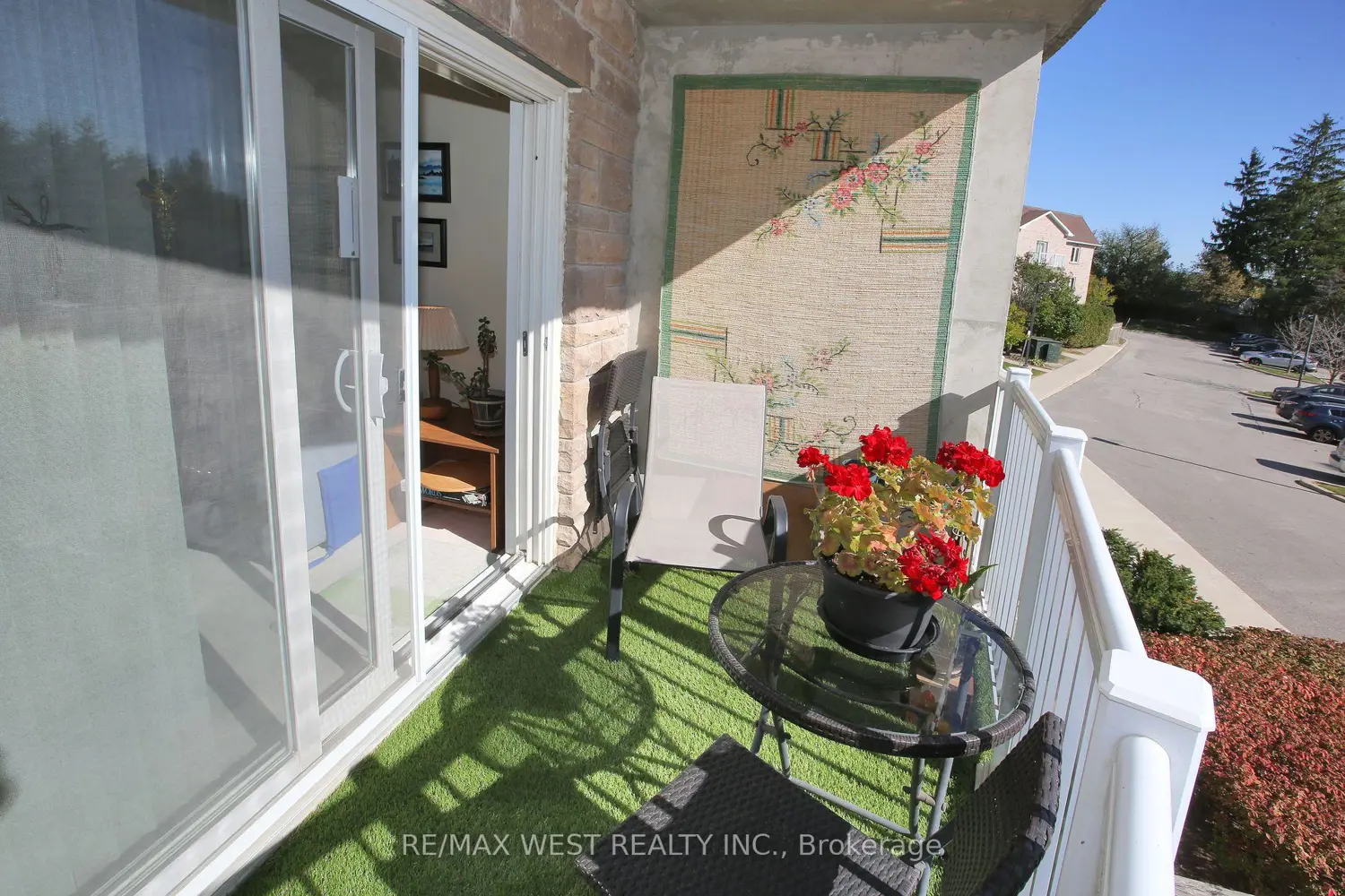 Additional image 5 of 32 Church Street 223