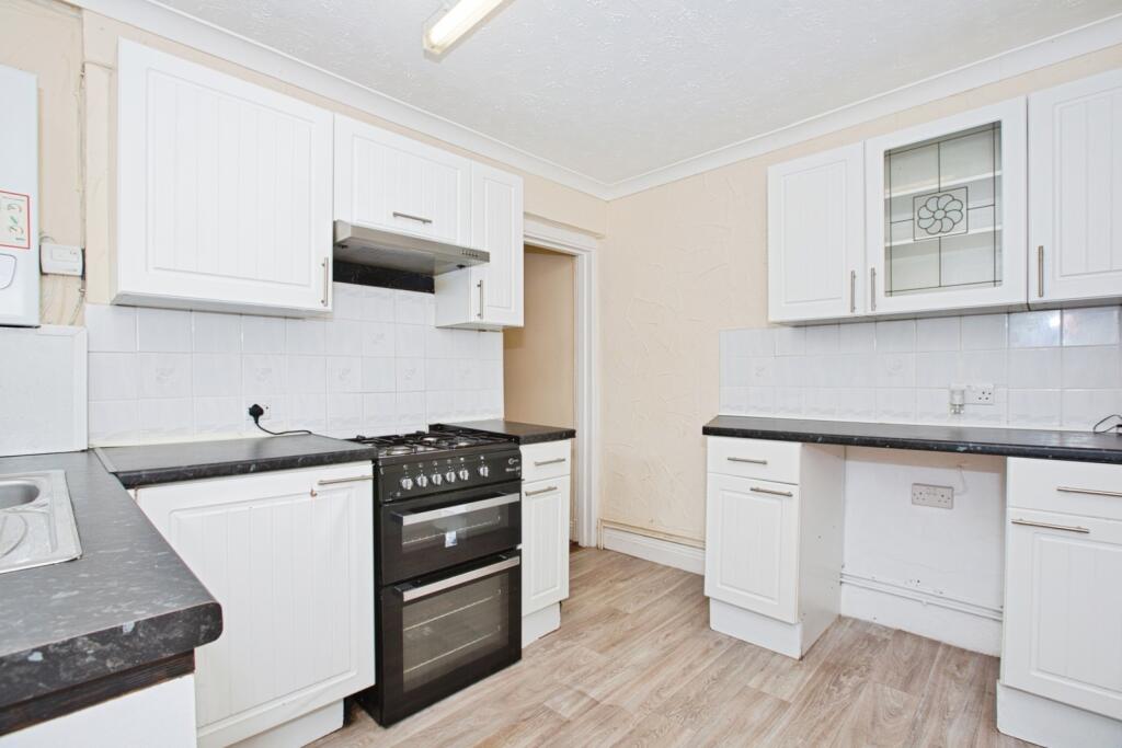 Additional image 10 of St. Michaels Avenue, Yeovil, BA21