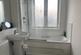 Additional image 8 of Flat 3, Hermitage Court, Honeywell Close,