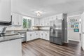 Additional image 13 of 315 Prince Hinckley Rd, Centerville, MA, 02632