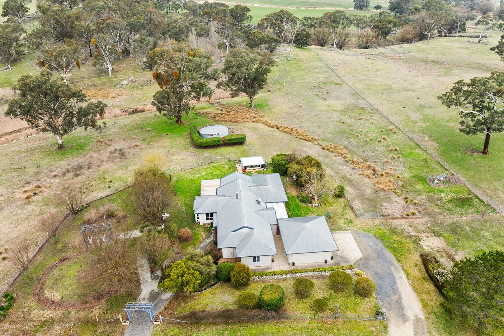 Additional image 4 of 482 WALLS JUNCTION ROAD, Yass NSW 2582
