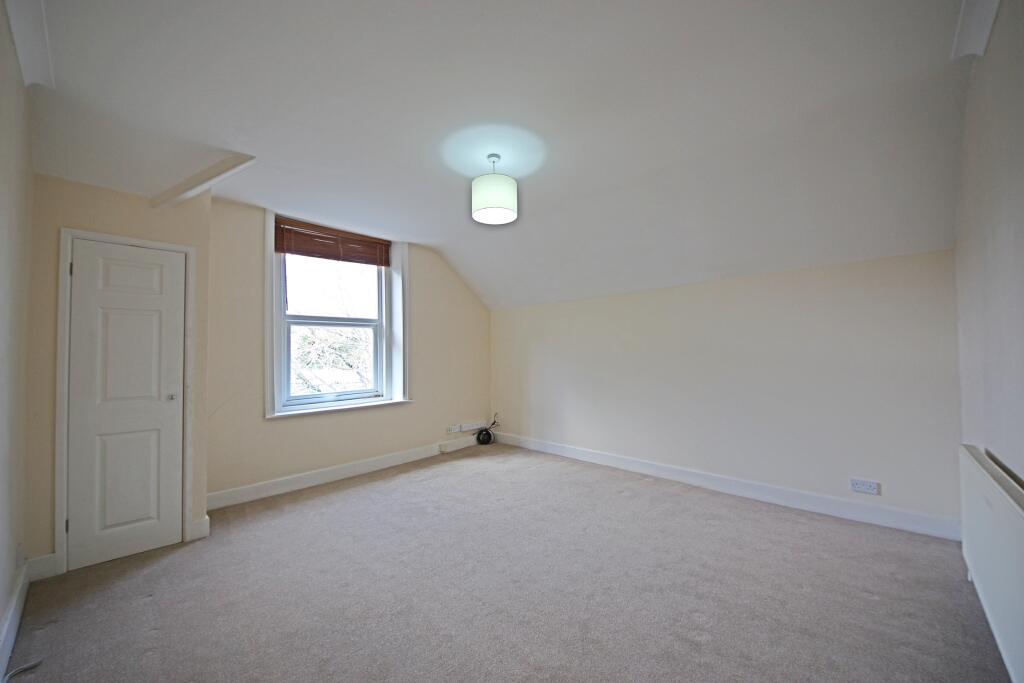 Additional image 15 of Christchurch Road, Bournemouth,