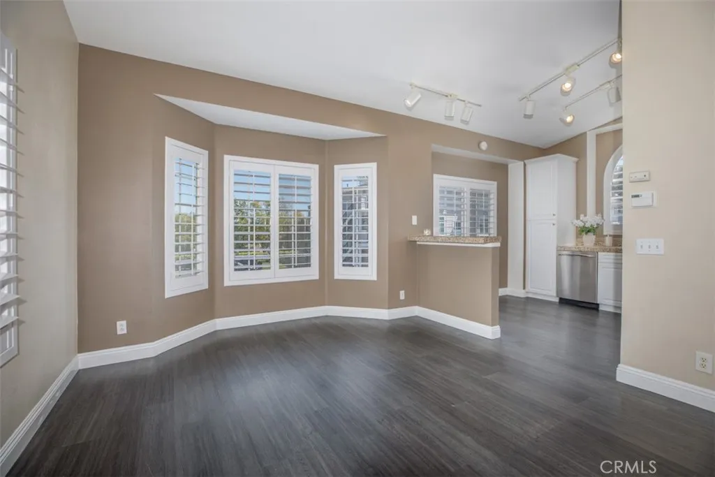 Additional image 10 of 23412 Pacific Park Drive, Unit 27A, Aliso Viejo, CA 92656