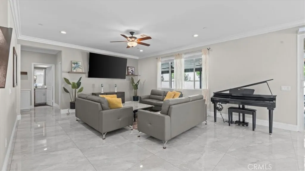 Additional image 56 of 3258 Garfield Street, San Bernardino, CA 92407