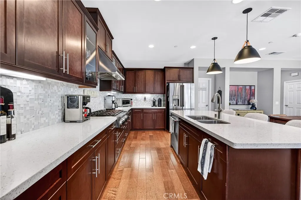 Additional image 17 of 39060 Lonesome Spur Cir, Temecula, CA 92591