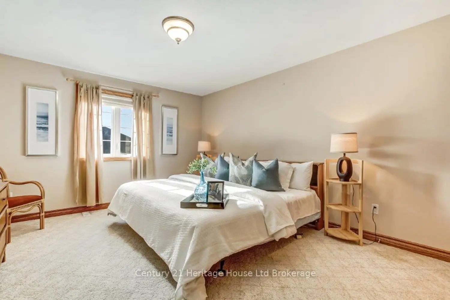 Additional image 11 of 143 Boyd Boulevard