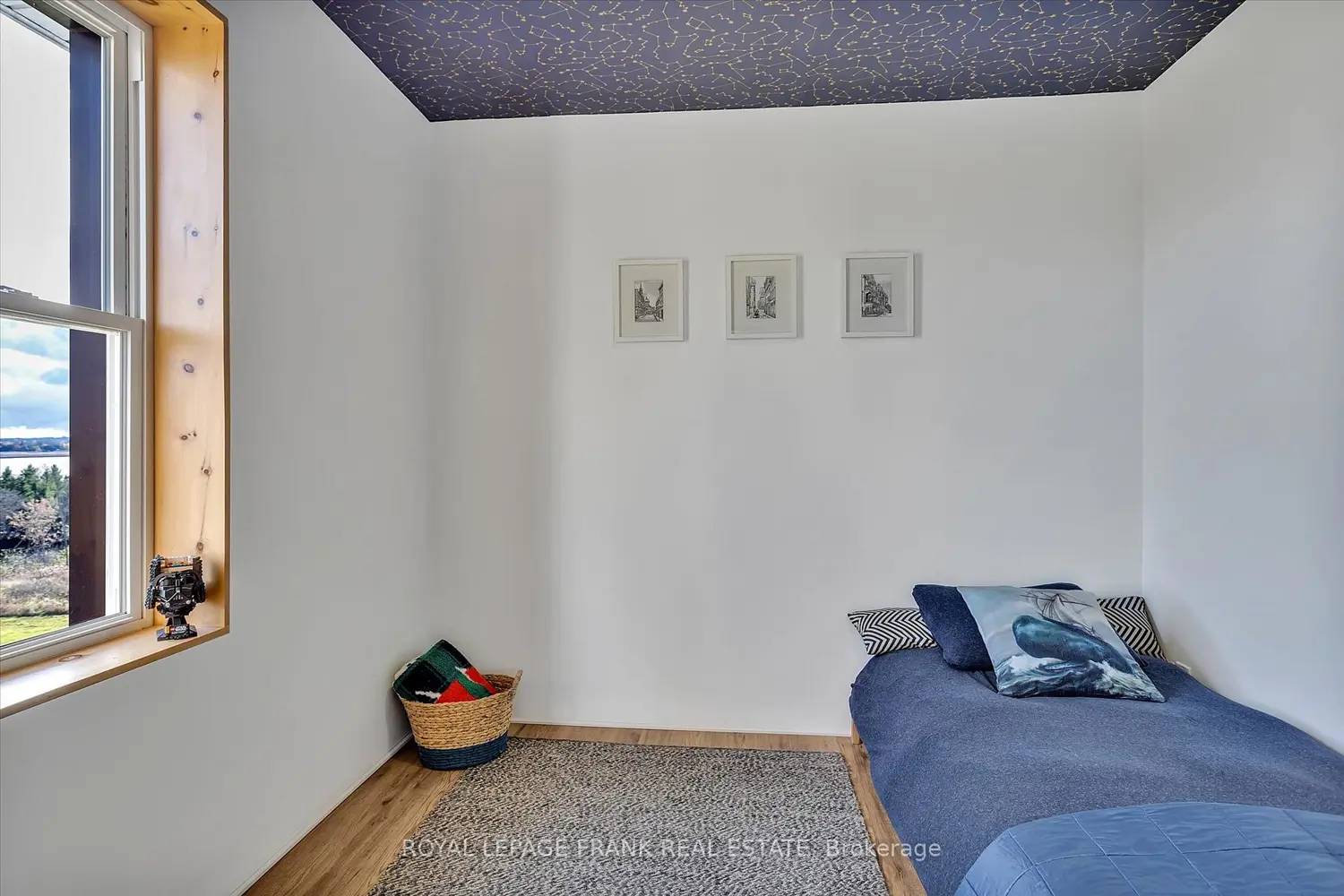 Additional image 8 of 1916 Pigeon Lake Road