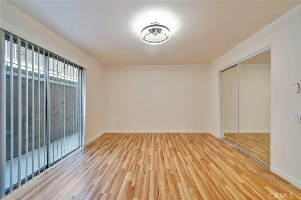 Additional image 10 of 21219 Roscoe Blvd. Unit 111, Canoga Park, CA 91304