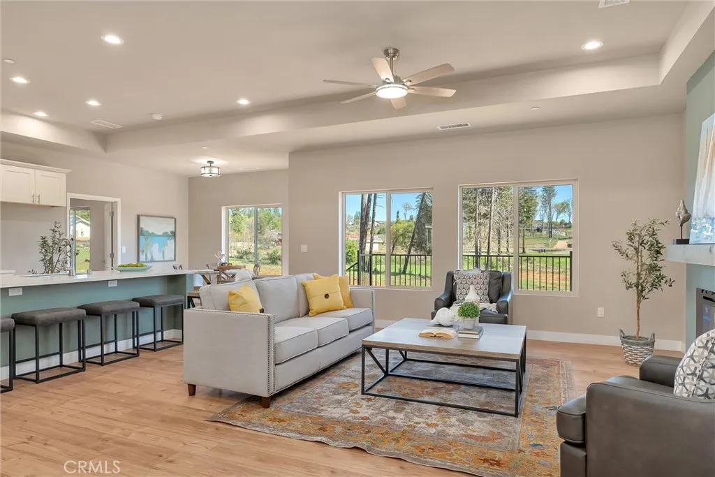 Additional image 52 of 6148 Bowles Boulevard, Paradise, CA 95969