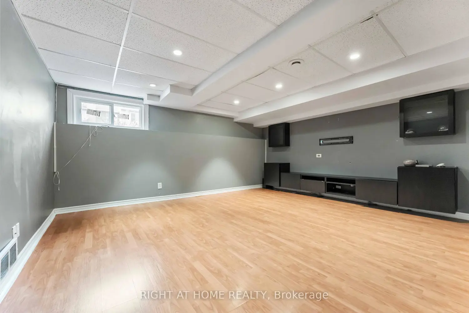 Additional image 14 of 70 Halley Street