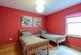 Additional image 18 of Wellpark Cottage, Tighnabruaich, Argyll and Bute, PA21