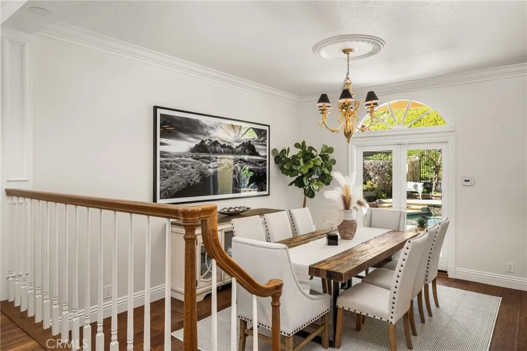 Additional image 17 of 4011 E. Green Clover Cir, Orange, CA 92867