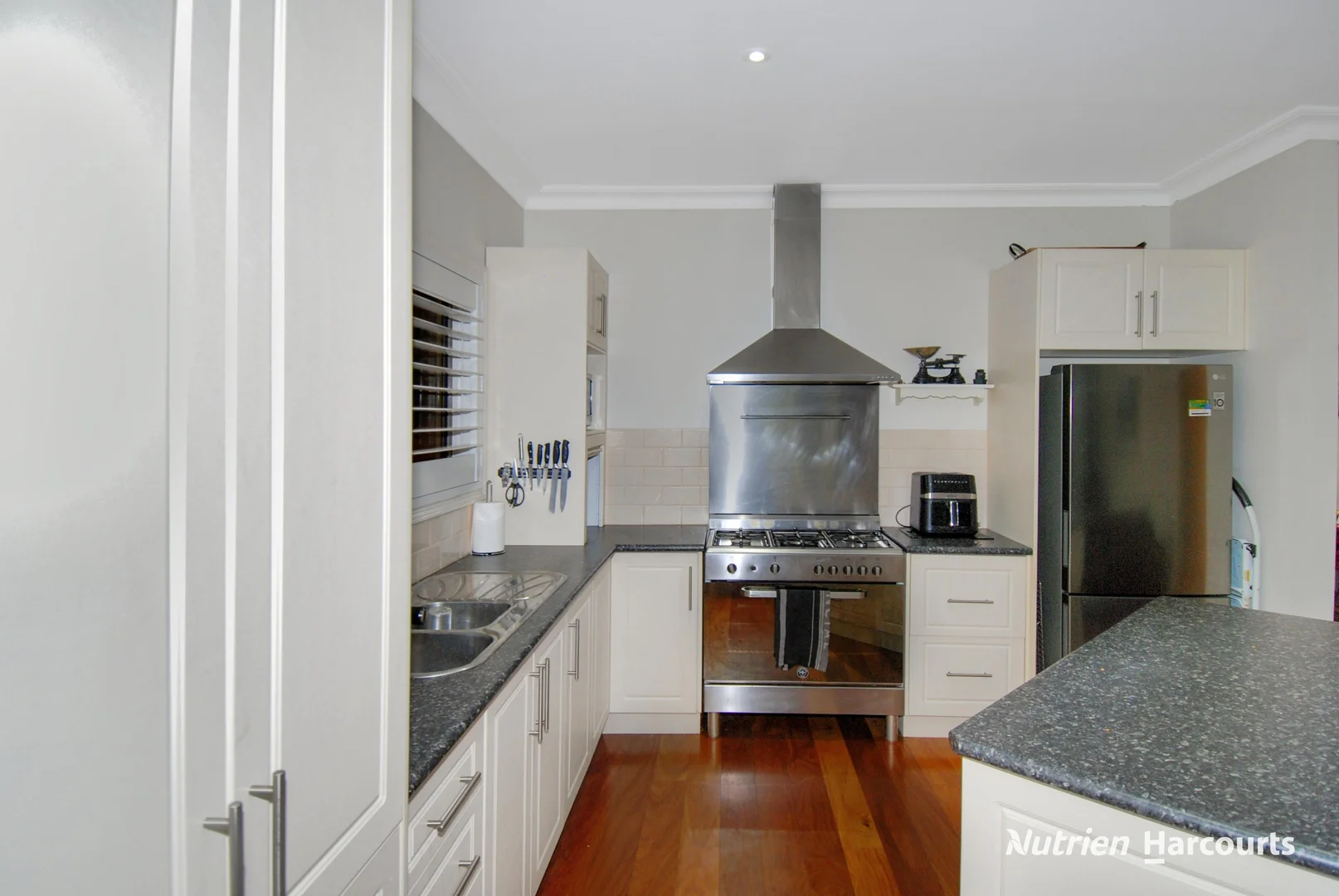 Additional image 8 of 16 Rebecca Street, Woodside Beach VIC 3874