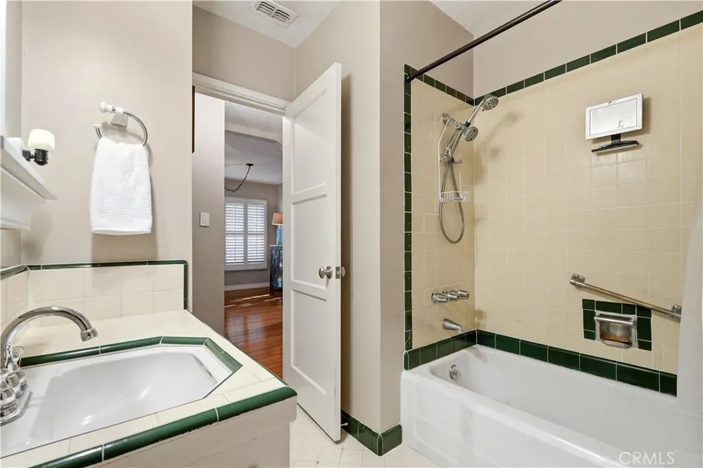 Additional image 27 of 5320 E Pavo Street, Long Beach, CA 90808