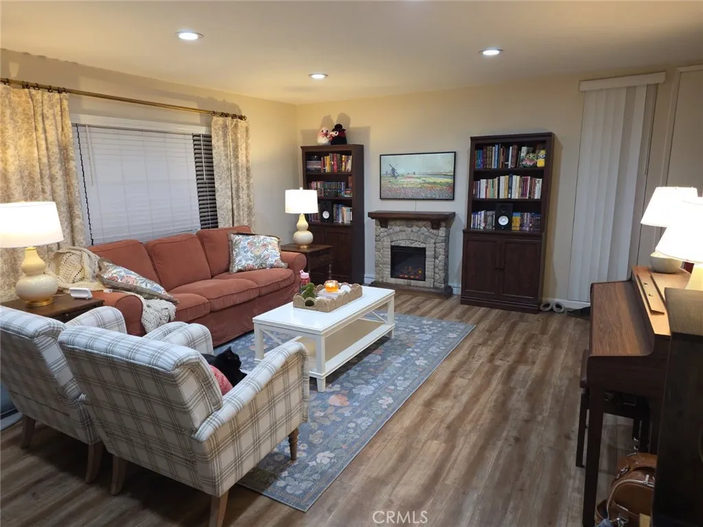 Additional image 25 of 15500 Tustin Village Way Unit 103, Tustin, CA 92780