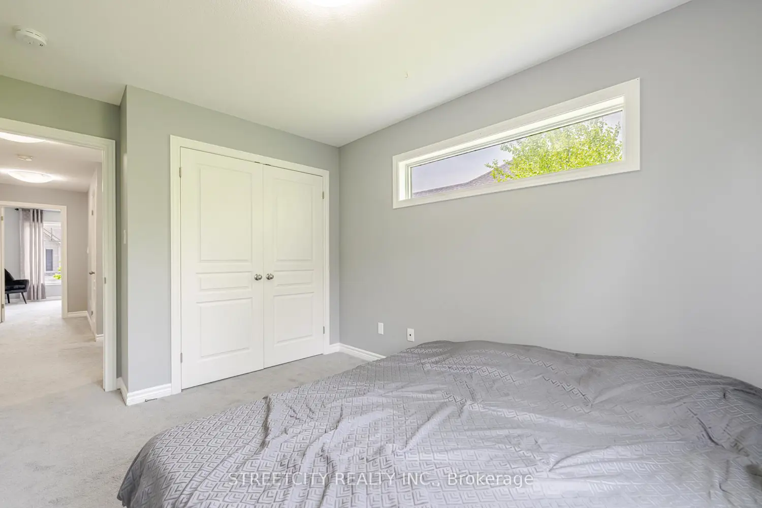 Additional image 13 of 1924 Cedarhollow Boulevard 99