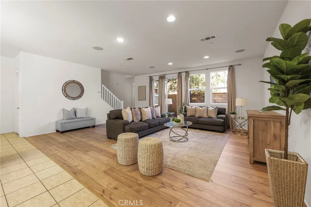 Additional image 41 of 10375 Church St Unit 124, Rancho Cucamonga, CA 91730