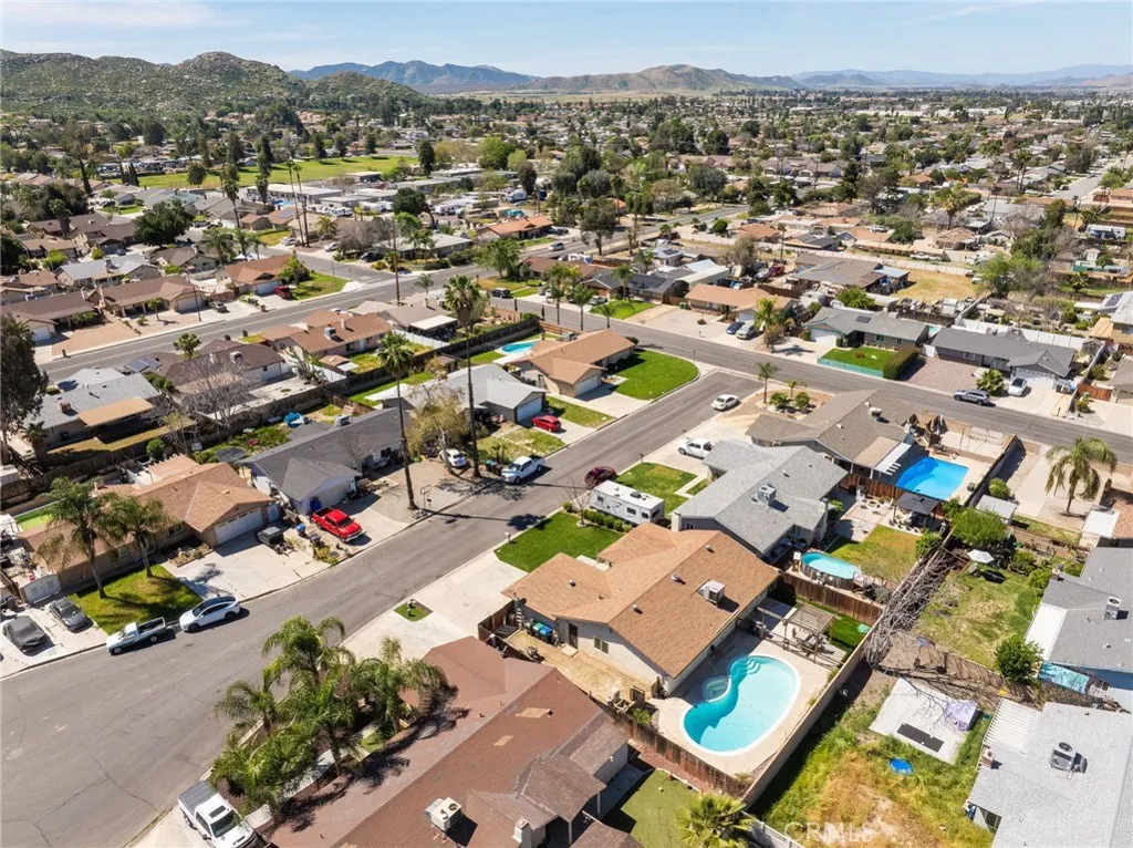 Additional image 89 of 40448 Marsha Court, Hemet, CA 92544