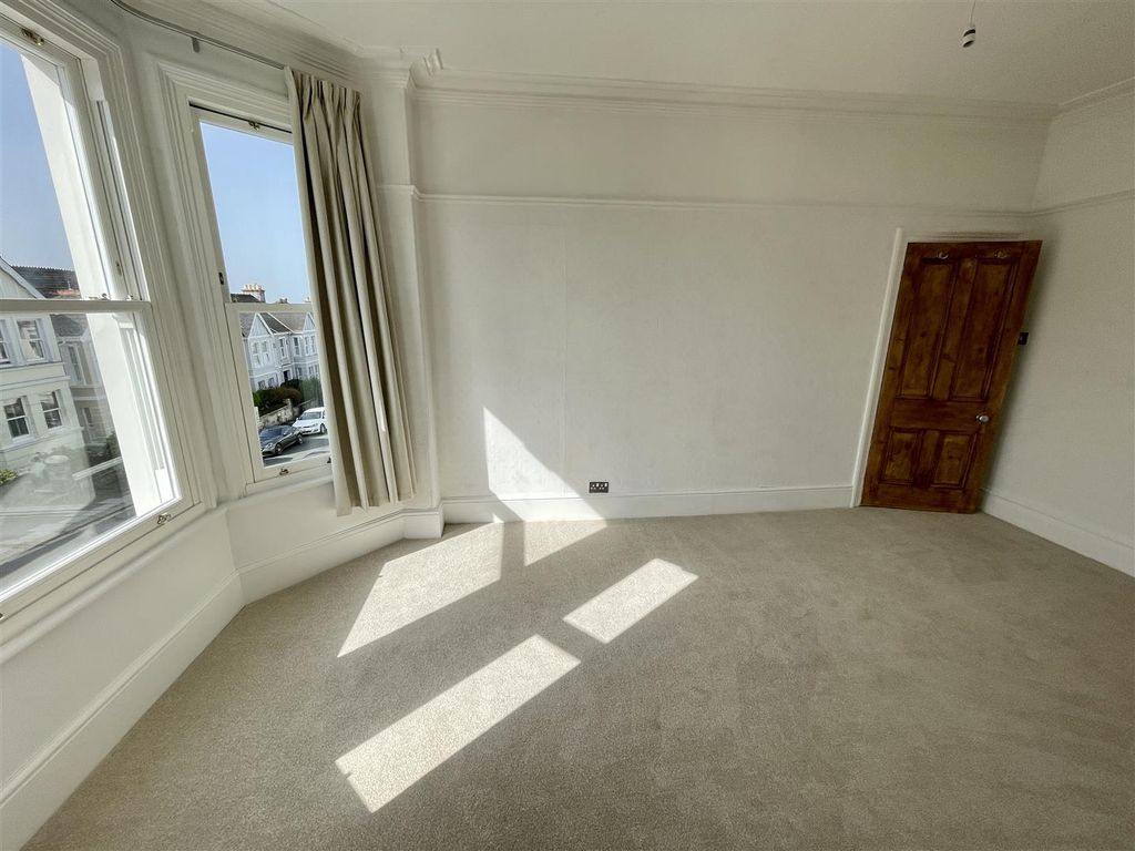 Additional image 16 of 4 bed terraced house to rentMannamead, Plymouth PL3