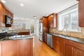 Additional image 7 of 16 Intervale Rd, Wellesley, MA, 02481