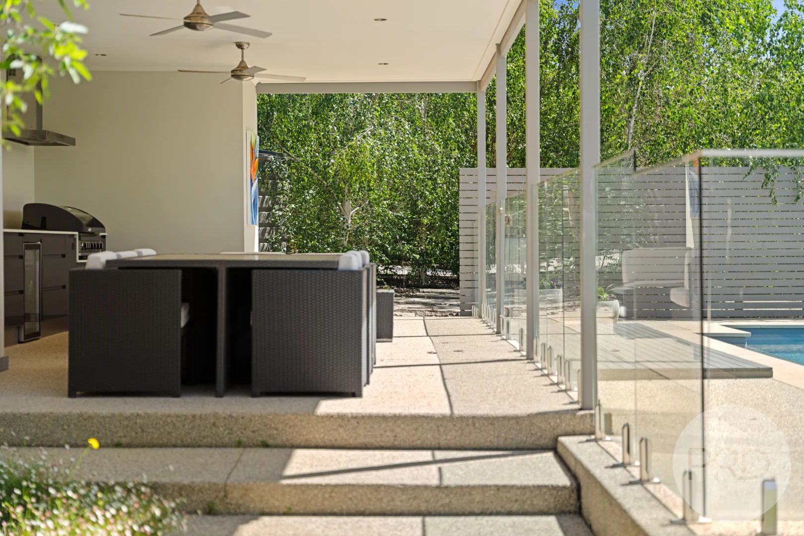 Additional image 46 of 9 Spencer Place, Tatton NSW 2650