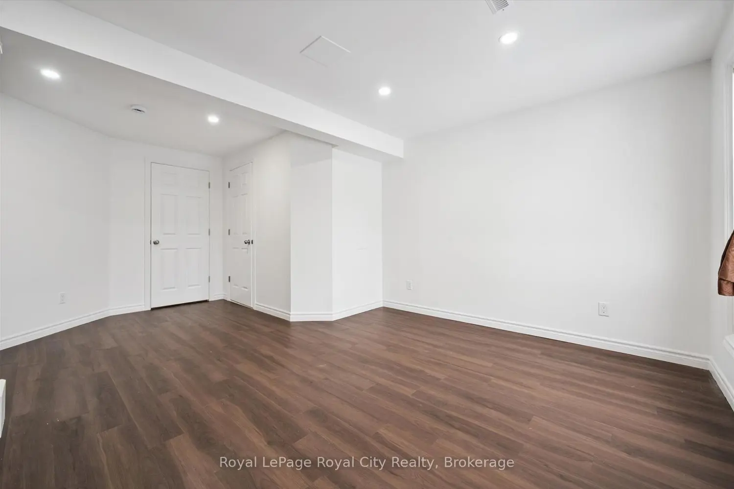 Additional image 14 of 700 Paisley Road 78