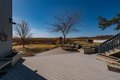 Additional image 43 of 282 Belvedere Dr, Oakdale, NY, 11769